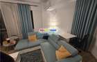 Apartament 3 camere Berceni | centrala | parcare | 1min.metrou Leonida - 2