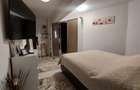Apartament modern 3 camere etaj 2/8 Bragadiru - Str. Năzuinței - 13