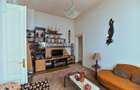 Casa individuală | Strada Plantelor | Curte proprie - 11