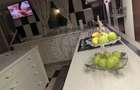 CASA ULTRACENTRAL - 5