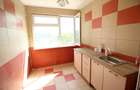 Ap. 3camere Micro 16, complex Siret, 70mp, liber - 5