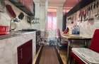 Apartament cu 2 camere de vanzare, zona Sagului, Timisoara - 4