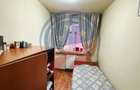 Apartament 3 camere - 7