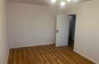 Vânzare apartament de 3 camere Drumul Taberei- Brâncuși - 4