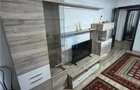 Apartament 2 camere, Zorilor - 11