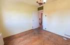 Apartament cu 3 camere 2 bai 2 balcoane si pivnita de vanzare in Strand - 16