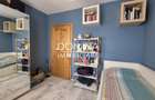 Vânzare apartament 3 camere - Ultracentral – situat în Târgu Jiu, Strada Unirii - 6
