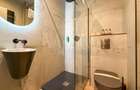 Apartament 3 camere de vanzare in Buna Ziua, Cluj Napoca - 8