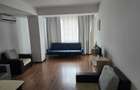 Apartament de vanzare in Mamaia zona Summerland - 12