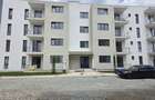 Apartament 2 camere/Bragadiru strada Crisul Repede - 1