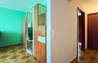 Apartament cu 3 camere I Aleea Dolina I Loc de parcare inclus - 9