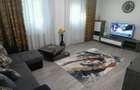 Apartament Tomis Plus - 1