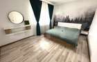 Apartament 3 camere | 76 mp utili + terasă spectaculoasă 16 mp | Sânpetru - 7