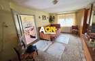 Casă veche cu 3 camere, 259 mp teren, la asfalt, zona Prefectura - 11