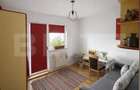 Apartament 4 camere, decomandat, 82 mp, 2 bai, etaj intermediar, Manastur - 5