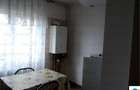 Inchiriere garsoniera confort 1, cu CENTRALA, in Ploiesti, Cantacuzino - 7