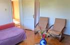 Vand casa in Deva, zona centrala (M. Dalas), D+P+E, - 9