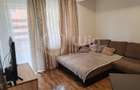 Apartament 2 camere | Etaj 2 | Decomandat | Parcare | Zona Campului - 2