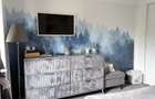 Apartament 3 camere-semidecomandat-zona 1 Mai / Ion Mihalache - 6