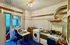 Apartament 4 camere-Decomandat-Parcul Circului - 3