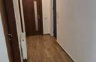2 camere Gorjului - str. Acvariului *parcare subterana* - 6