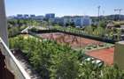 Apartament 2 camere | 21 Residence | Lujerului | Metrou | Parcare - 16
