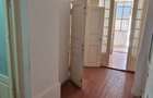 Apartament situat in zona Peninsula, ideal birouri. - 13