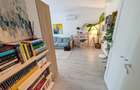 Apartament 2 camere 54 mp | 0 comision | Pipera Rond OMV | Apptown - 9