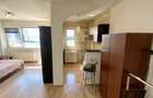 Vanzare apartament 2 camere  Titan-Pallady - 5