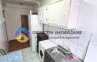 Apartament 2 camere MĂRĂȚEI - utilat și mobilat complet - 7