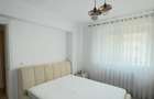THEODOR PALLADY | HILS RESIDENCE | CENTRALA | PARCARE | AC | METROU - 9