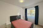 Apartament cu 2 camere, de inchiriat, prima inchiriere, Giroc - 5