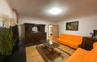 Casa de inchiriat - 720 euro - Giroc - 2