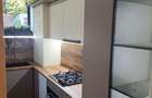 Apartament cu 3 camere, BLOC NOU, DECOMANDAT, zona Popas Pacurari - 1