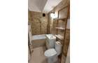 REA1028268 Apartament pet friendly Floreasca - 11