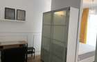inchiriez apartament 3 camere lux Aradului 600 euro - 17