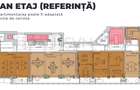 REC3001473 Spatiu de Birouri I Comercial I Wellness I De Inchiriere I Piata Vict - 7