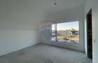 Duplex la cheie cu 4 camere in Sacalaz - 7