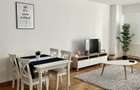 Pipera/UPGround/Apartament cu 2 camere/ - 4