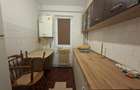 Apartament 2 Camere Pacurari - 8