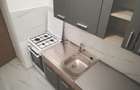 Apartament 2 cam ND Alexandru cel Bun COD 162562 - 2
