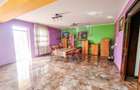 Casa 10 camere Andronache, S+P+1+M, potrivită pentru Clinică, Scoală, Azil - 3