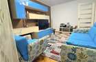 Apartament 3 Camere Decomandat cu Loc de Parcare și Boxa Tomis Nord - 3
