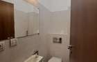 Bucurestii Noi - Laminorului | 5 Camere | 3 Dormitoare | Terasa | - 9