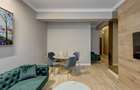 Apartament 2 camere spatios cu bucatarie inchisa - 2