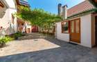 Casa + Pensiune deosebita - Orlat, Sibiu - 55