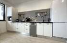 Apartament cu 2 camere *67mp utili + Terasa* // Pipera - Rond OMV - 15