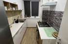 Apartament 2 camere de inchiriat - Modern - Mutare Imediata - 25