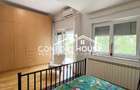 Vilă P+E+M, 7 camere,  teren 900mp, piscina , Iancu Nicolae-British School - 35