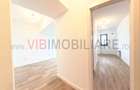 Vanzare Apartament 2 camere Pipera - First Estates Pipera - 2
